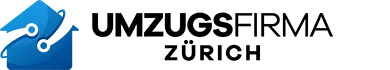 umzugsfirma zürich logo