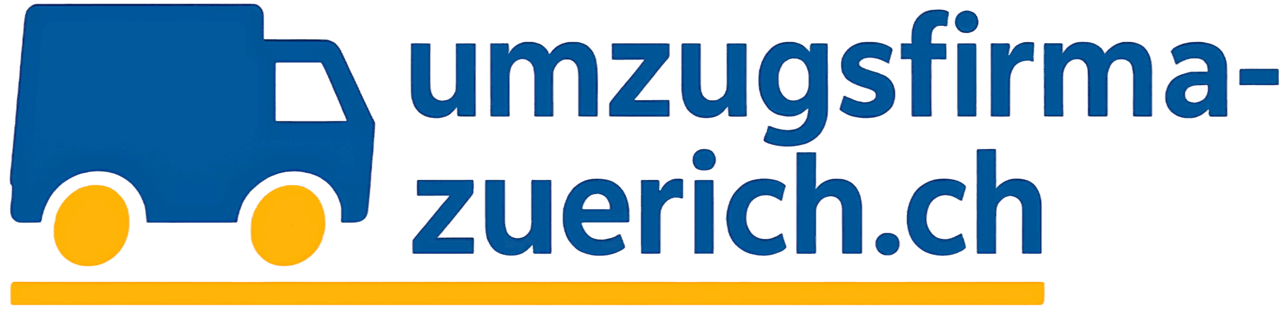 moving logo