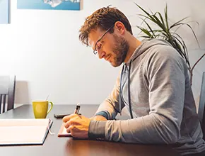 Kostenlos Umzugsfirma Zürich vergleichen