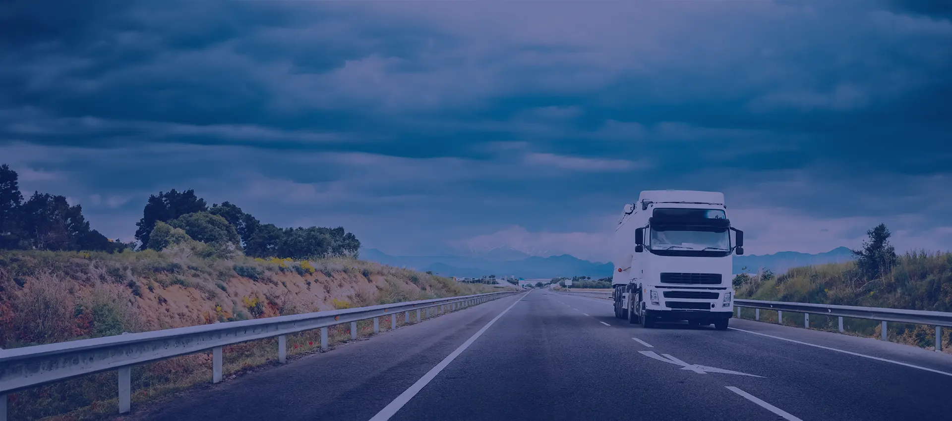 Umzugsfirma Zürich Vergleich Portal