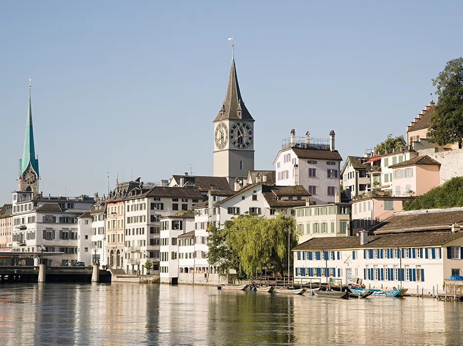 Vergleich Umzugsfirma Adliswil Vorteile