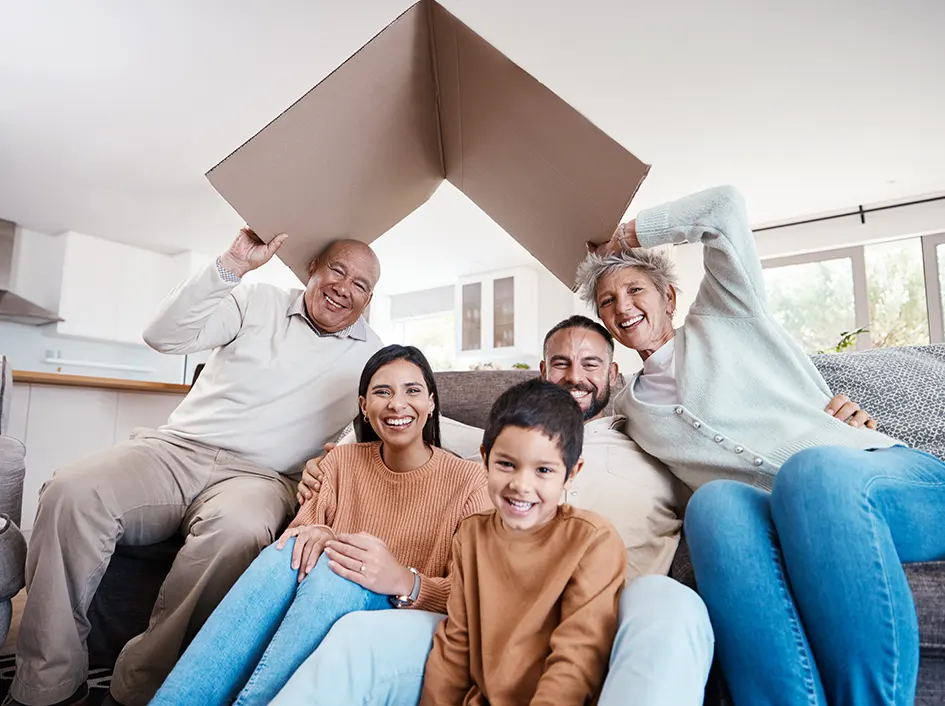 Preisvergleich Umzugsfirma Dietikon