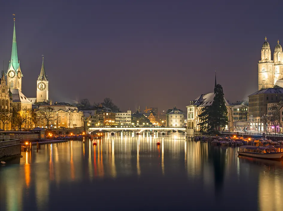 Vorteile Umzugsfirma Volketswil Vergleich