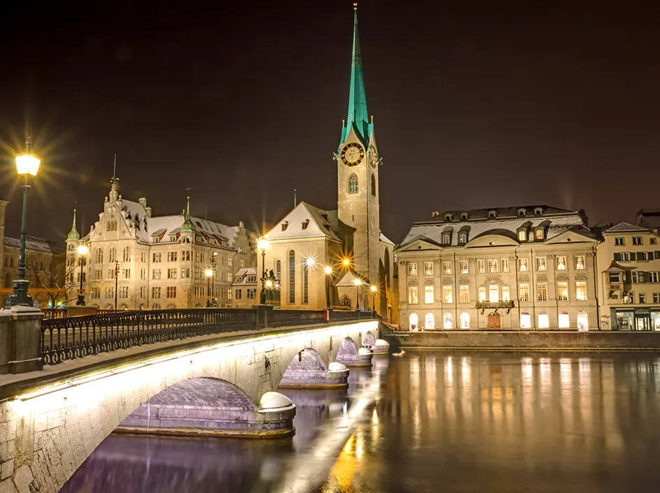 Vergleich Umzugsfirma Winterthur Vorteile