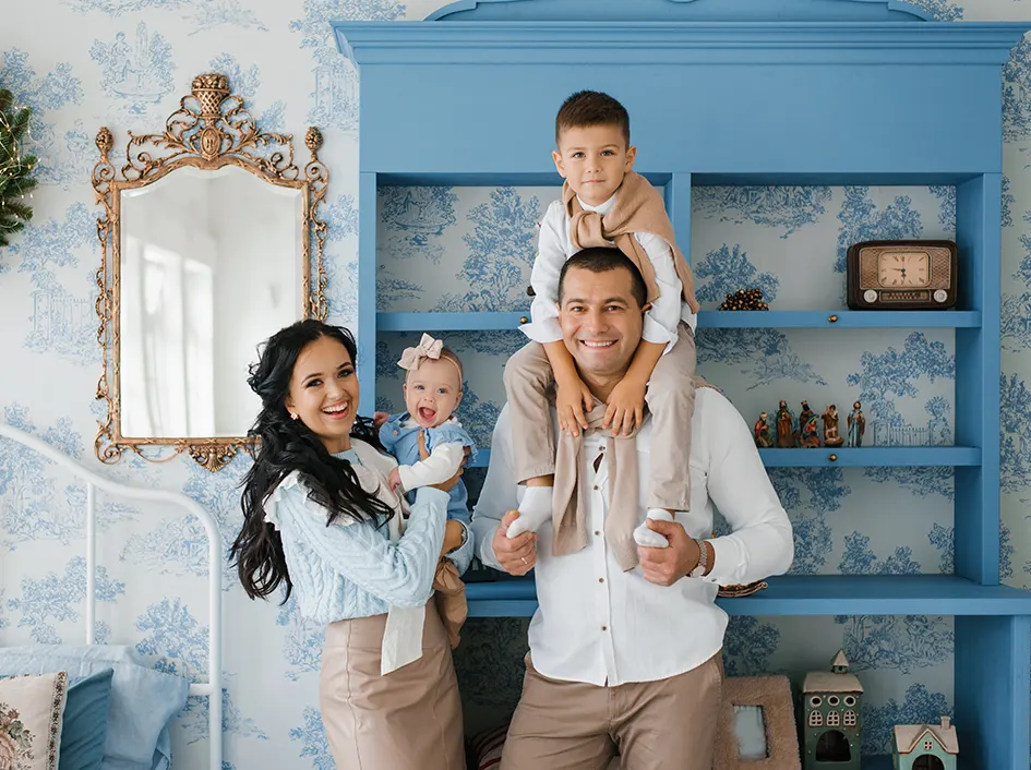 Angebote von Umzugsfirma Zürich erhalten